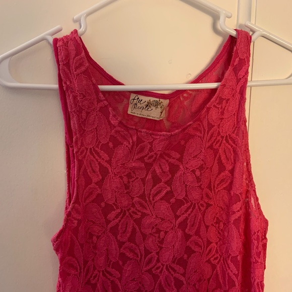 Sundress - Picture 2 of 3